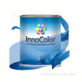 Innocolor 1k Colore solido per il raffinamento automatico